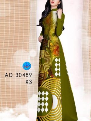 1619086544 531 vai ao dai dep (12)